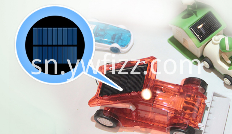 Polycrystalline solar energy Polycrystalline solar energy